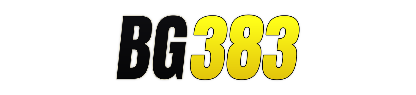 bg383